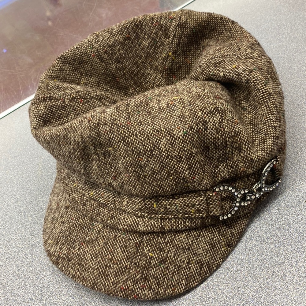 Hat
